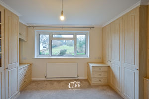 Photo 21- click for photo gallery